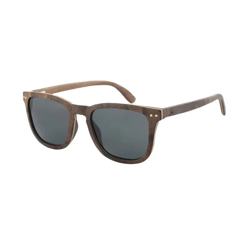 Begrenztes Angebot Wave Hawaii Sonnenbrille Aik