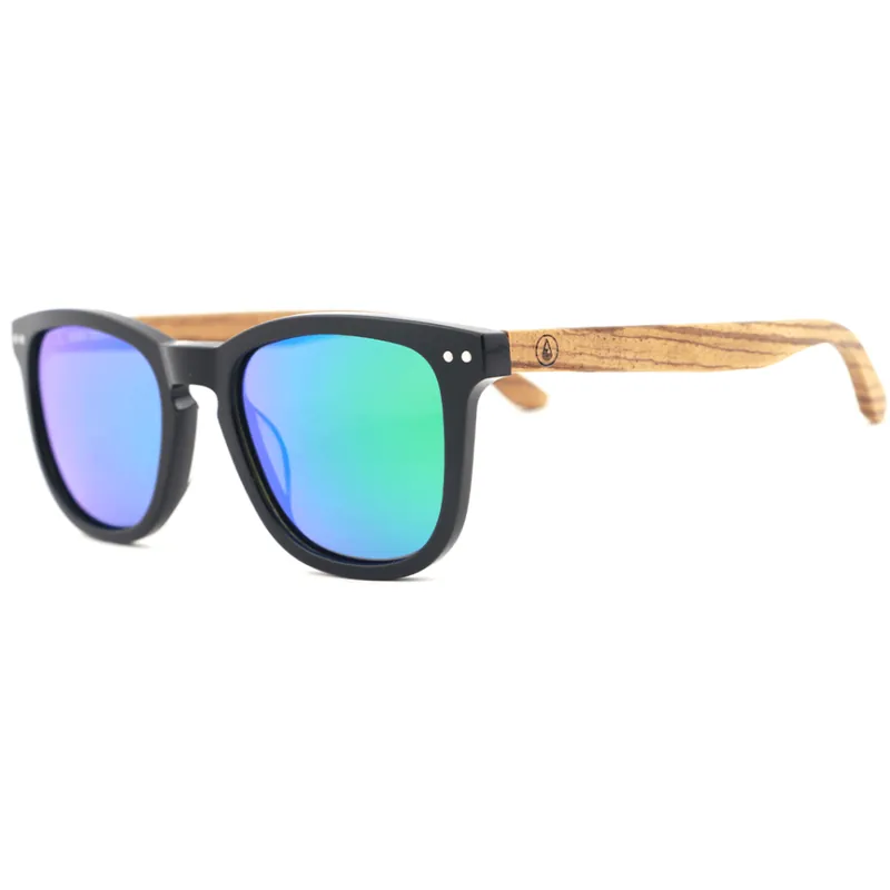 Wave Hawaii Sonnenbrille Palmar Angebot