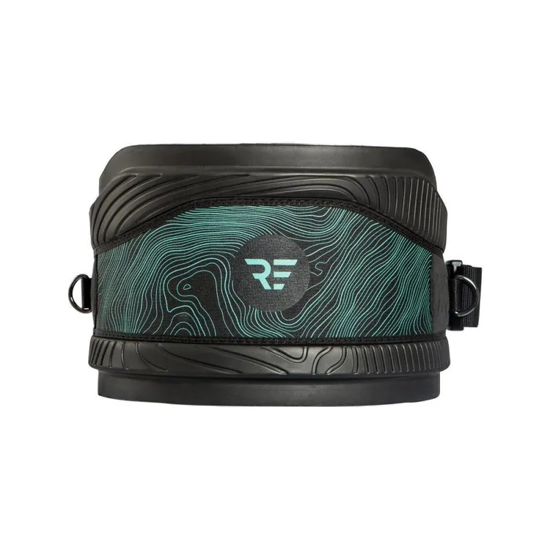 Ride Engine Vinaka Pro V1 Wingfoil Trapez M Jetzt Bestellen