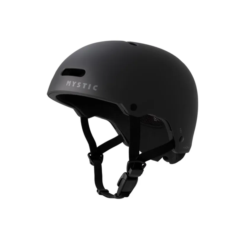 Preiswert Mystic Vandal Pro Helmet Wasserporthelm Black M/L