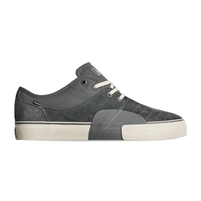 Globe Mahalo Plus Schuh Lead/Cream Begrenztes Angebot