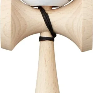 Ausverkauf Krom Pop LOL Kendama Lavender