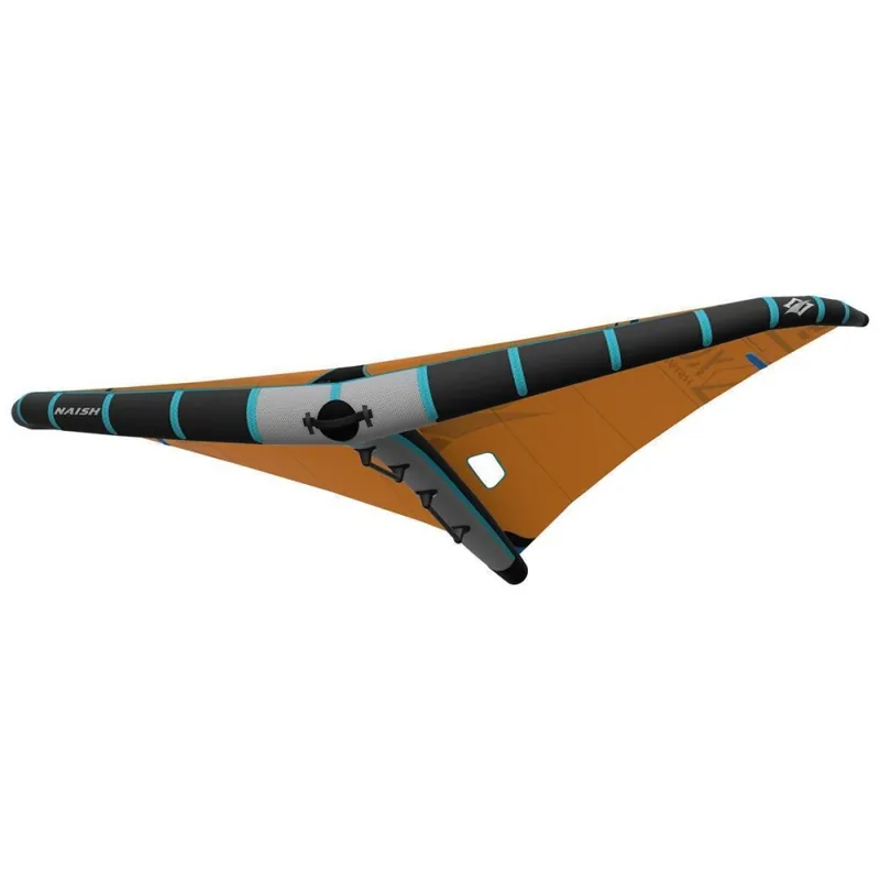 Naish Wing-Surfer ADX Preiswert