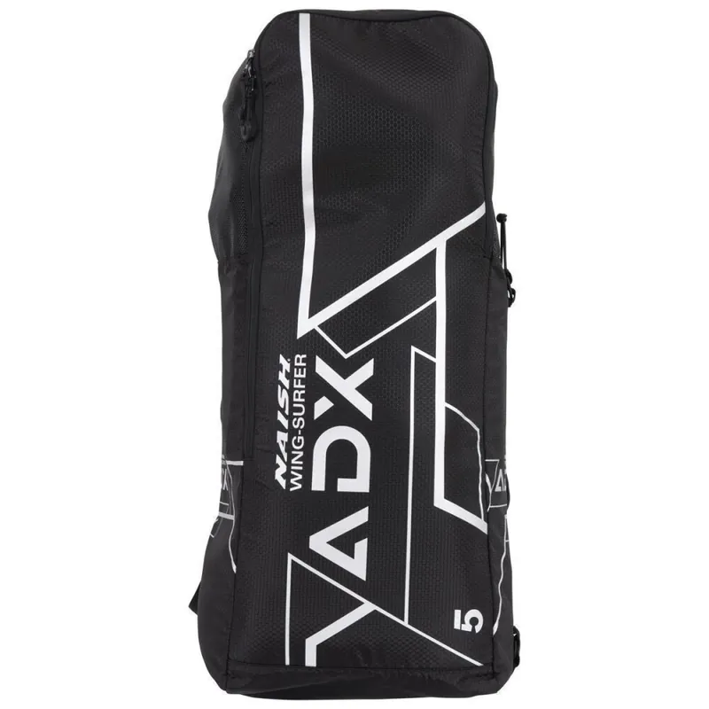 Begrenztes Angebot Naish Wing-Surfer ADX 3.0m Orange