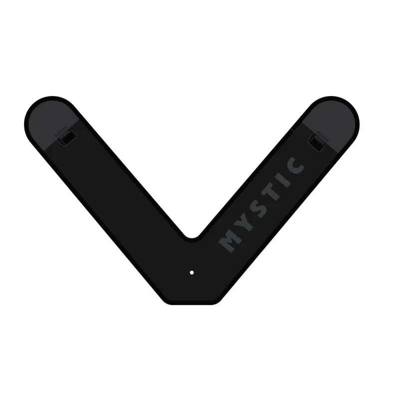 Mega-Angebot Mystic Foilboard V-Shape Footstrap