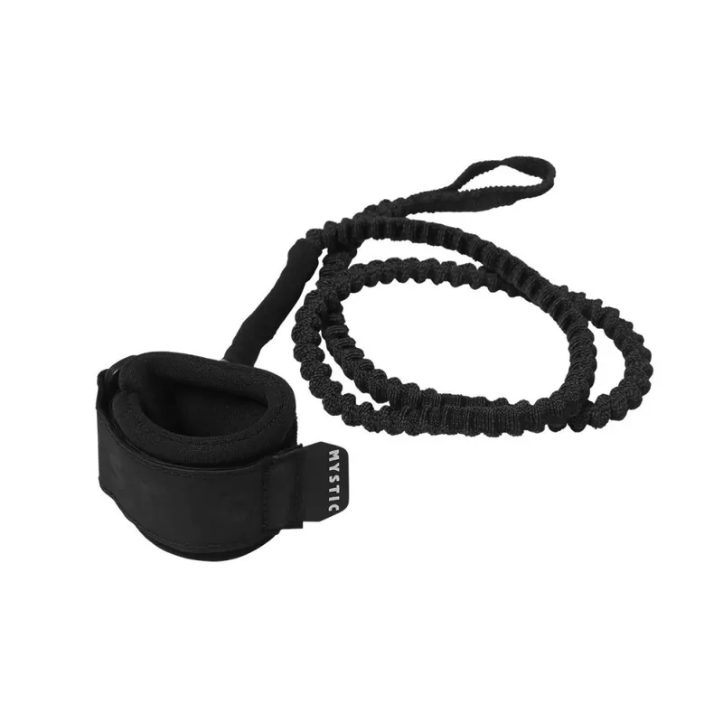 Meistverkauft Mystic Wingleash Wrist