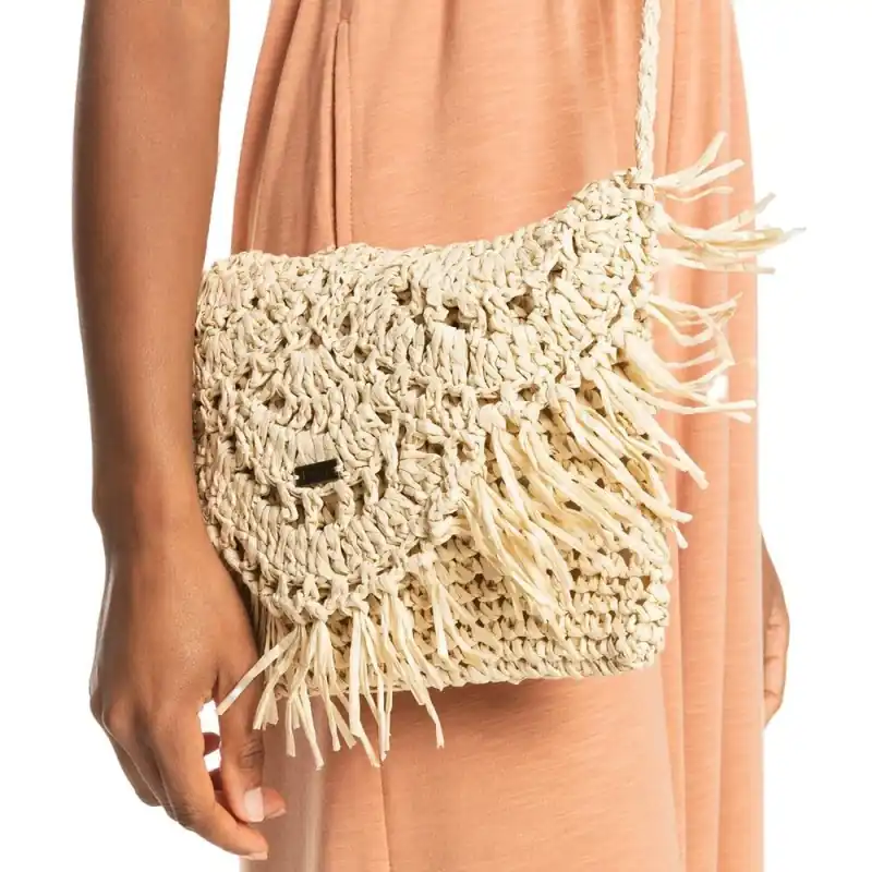 Schneller Versand Roxy Party Punch Tasche
