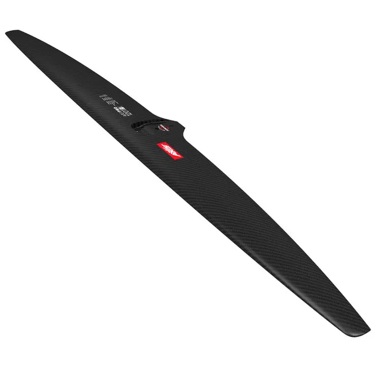 Axis ART Pro 1201 Carbon Frontwing Neu Im Sortiment