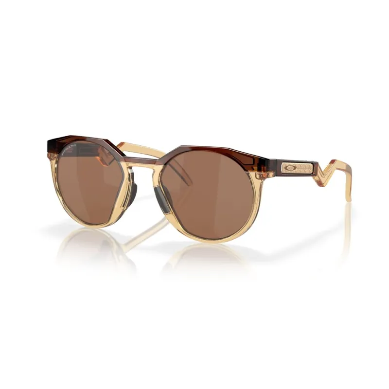 Versand Am Gleichen Tag Oakley HSTN Sonnenbrille HSTN Kylian Mbappé Signature Series