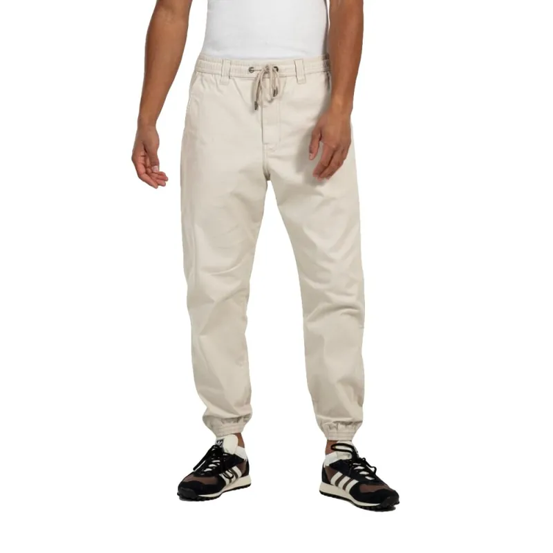 Reell Reflex Boost Hose Oatmeal Top-Preis