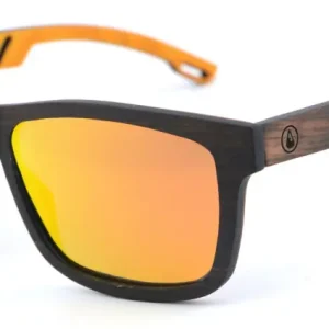 Mega-Angebot Wave Hawaii Sonnenbrille Sobral
