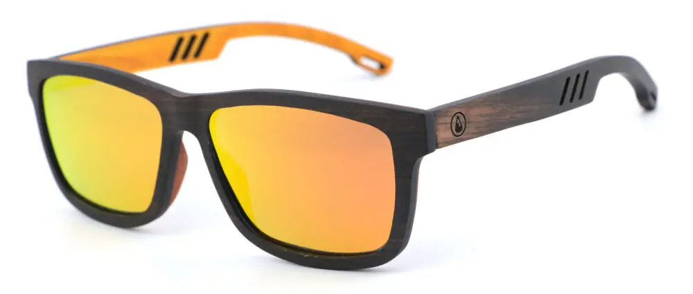 Mega-Angebot Wave Hawaii Sonnenbrille Sobral