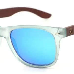 Online Kaufen Wave Hawaii Sonnenbrille Capanema