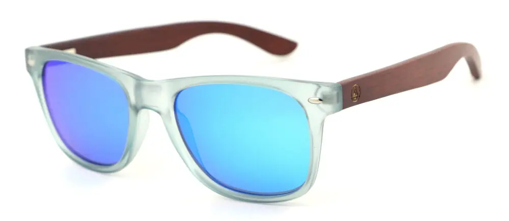 Online Kaufen Wave Hawaii Sonnenbrille Capanema