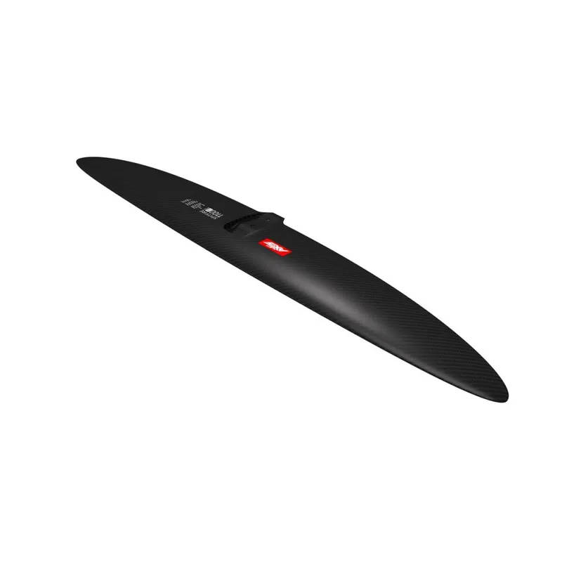 Sofort Bestellen Axis Spitfire 1100 Carbon Frontwing