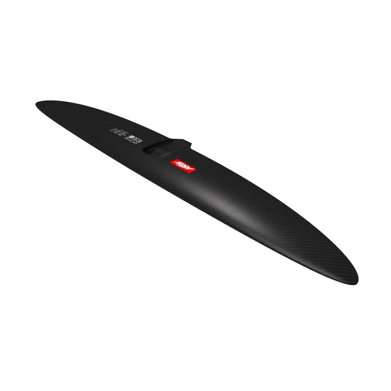 Axis Spitfire 1030 Carbon Frontwing Sale