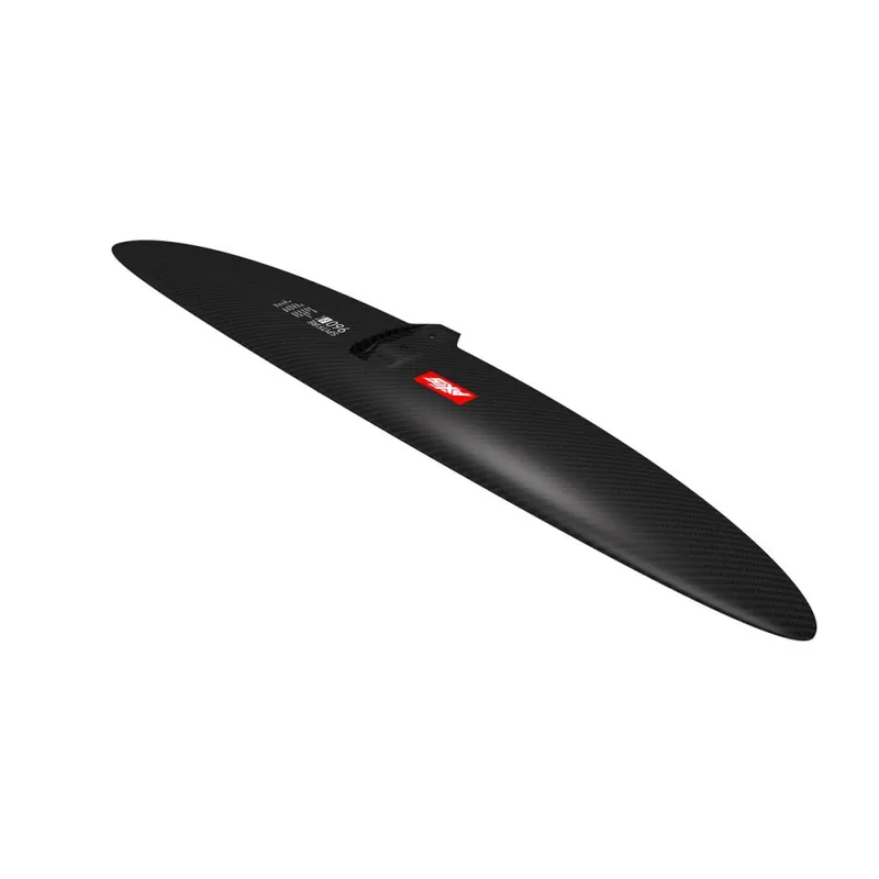 Kracherpreis Axis Spitfire 960 Carbon Frontwing