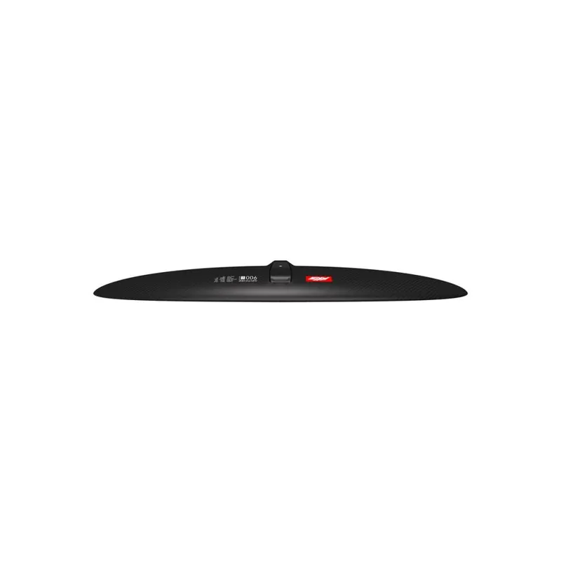 Axis Spitfire 900 Carbon Frontwing Schnäppchen