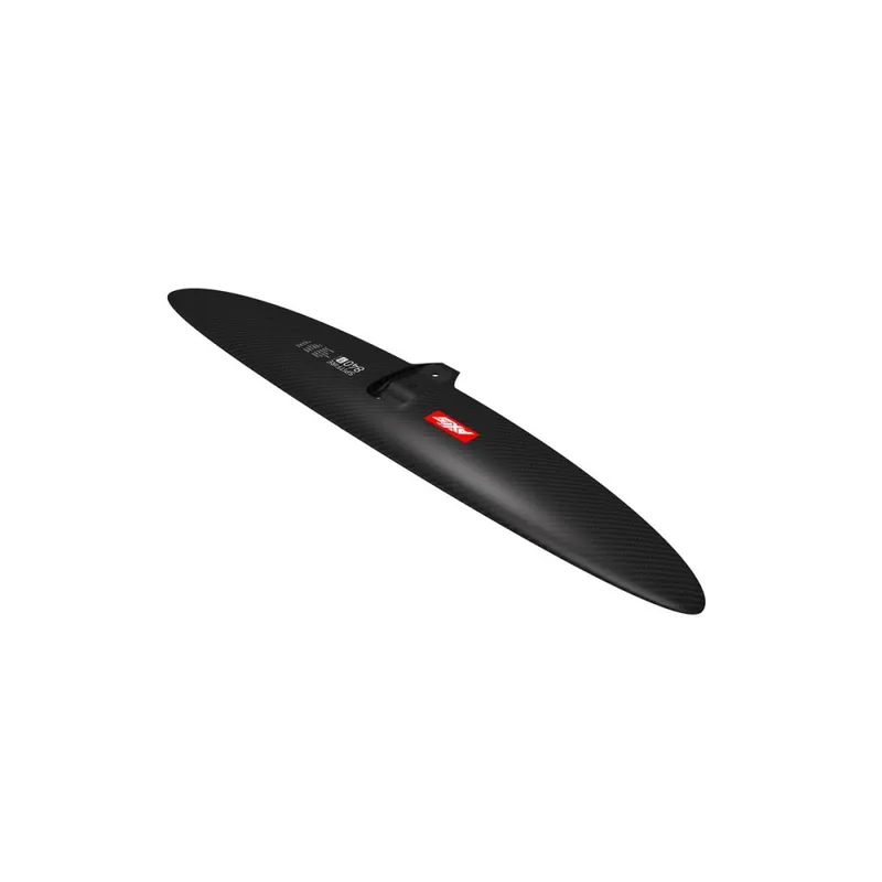 Sale Axis Spitfire 840 Carbon Frontwing