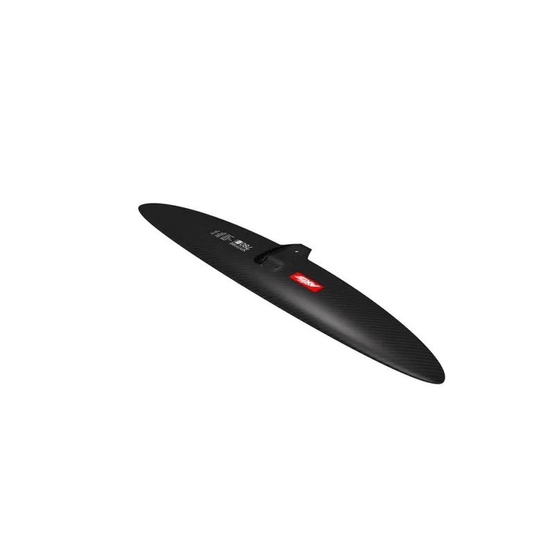 Axis Spitfire 780 Carbon Frontwing Letzte Chance