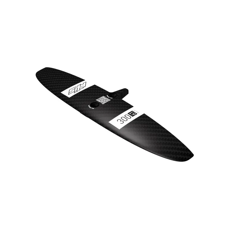 Expressversand Axis Progressive 300 Carbon Rear Wing