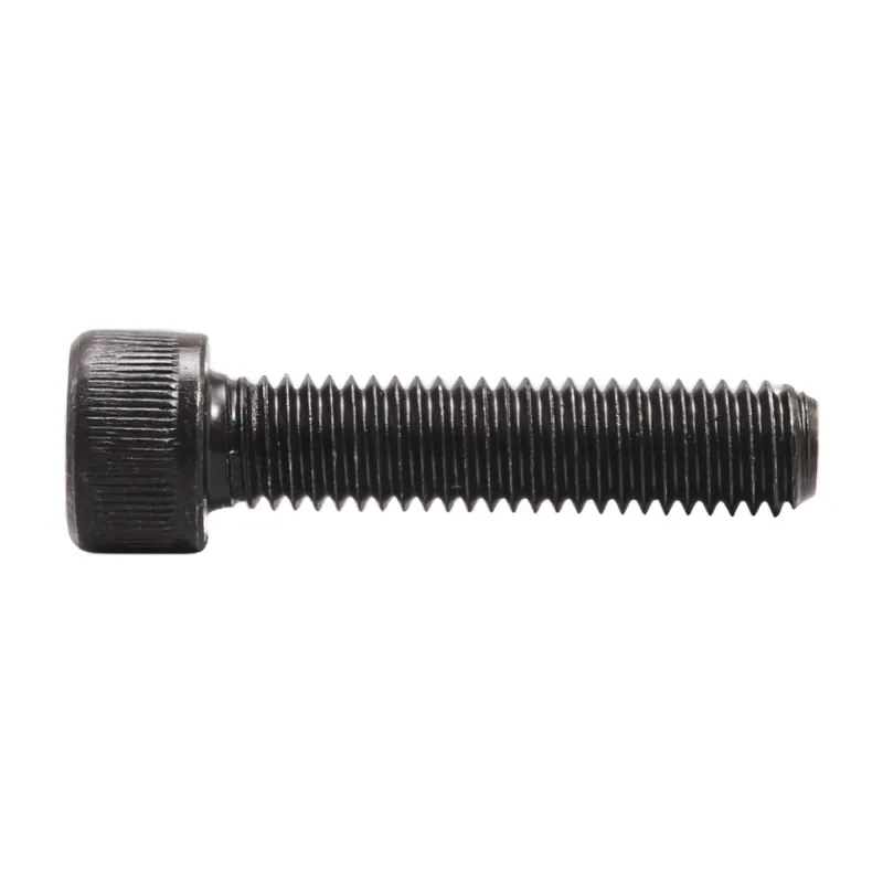 Dial 911 Standart Rollenachse 35mm Neue Kollektion