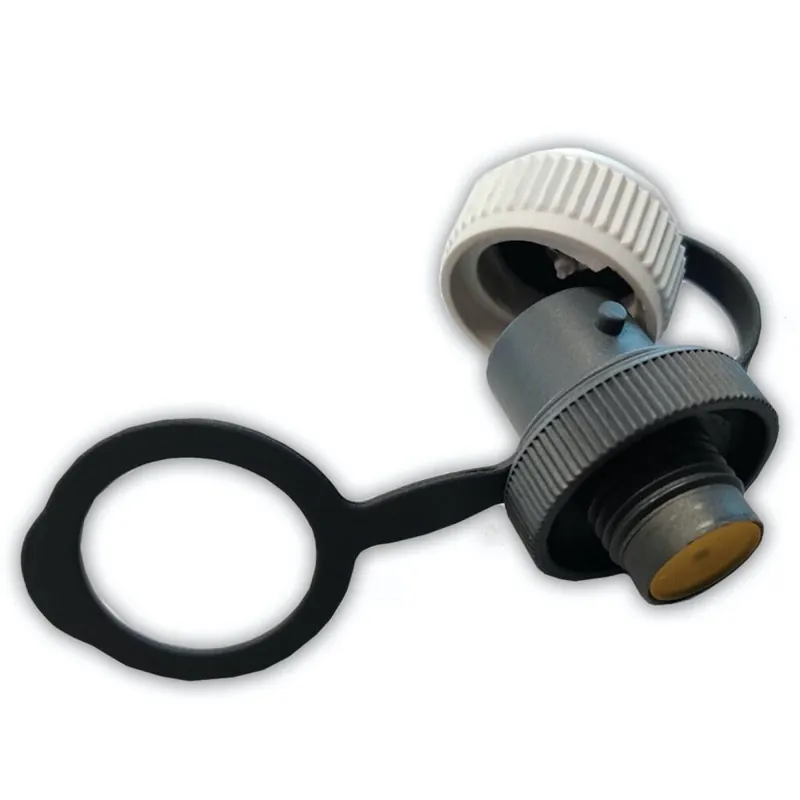 Eleveight Leading Edge Valve Insert Ventileinsatz V2 Top-Seller