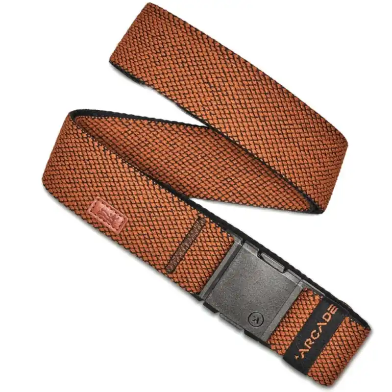 Arcade Performance Stretch Belt Carry Bay Mega-Angebot