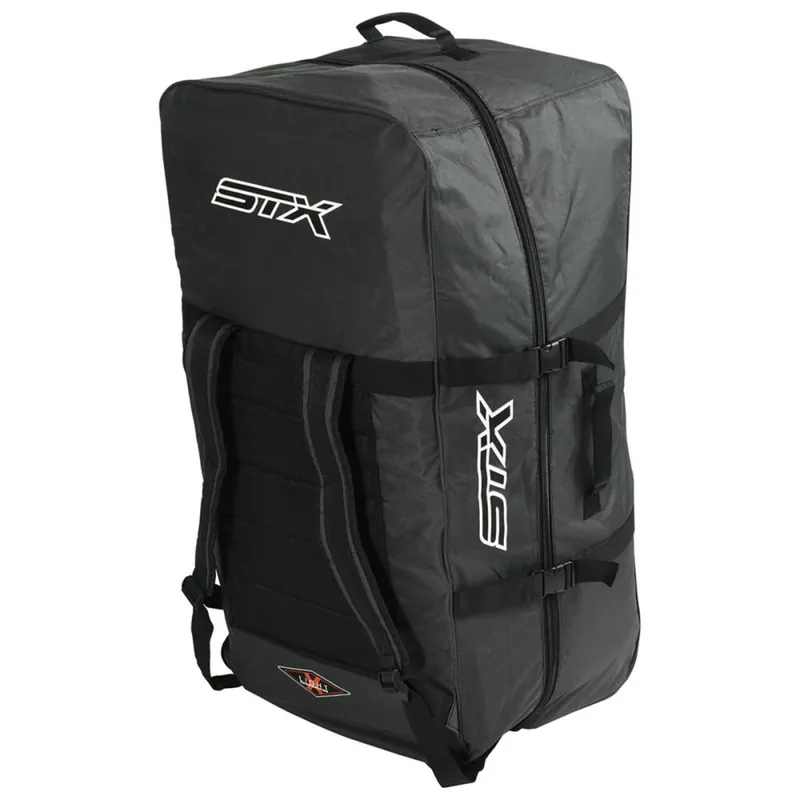 STX Luxury SUP Pack Trolley Backpack Wheeled Jetzt Bestellen