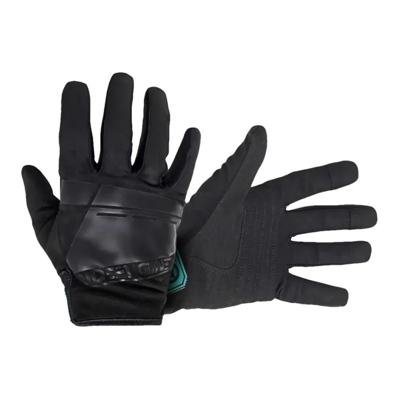 Mega-Angebot Ride Engine Reach Full Finger Glove S