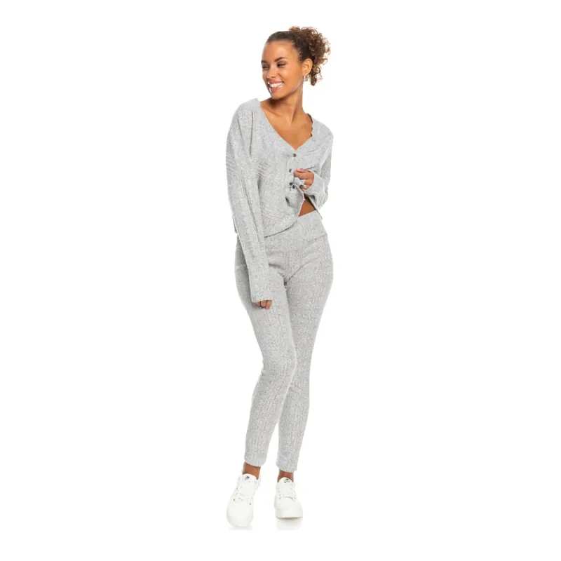Angebot Roxy Lazy Day Legging Heritage L