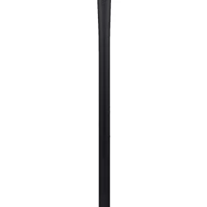 Native Stem Stunt Scooter Bar 510mm Black Heißes Angebot