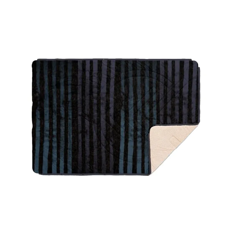 Voited Cloud Touch Pillow Blanket Bamboo Günstig
