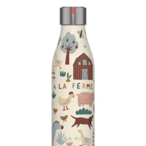 Beliebt Les Artistes Paris Bottle Farm Bril 500ml