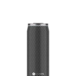 Sofort Bestellen Les Artistes Paris Pull Metall 500ml