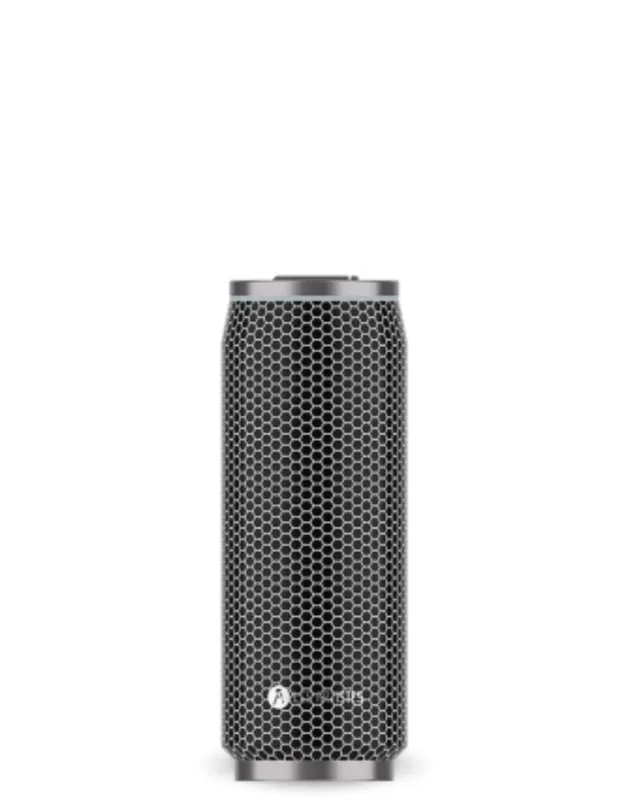 Sofort Bestellen Les Artistes Paris Pull Metall 500ml