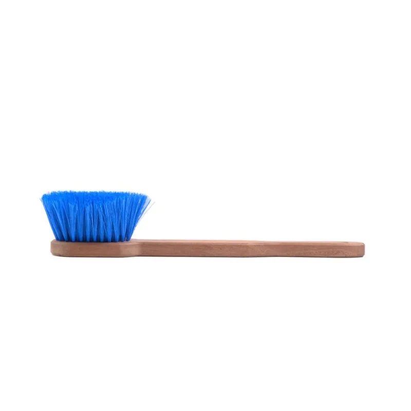 Preisknaller Surf Logic Proclean Brush long handle