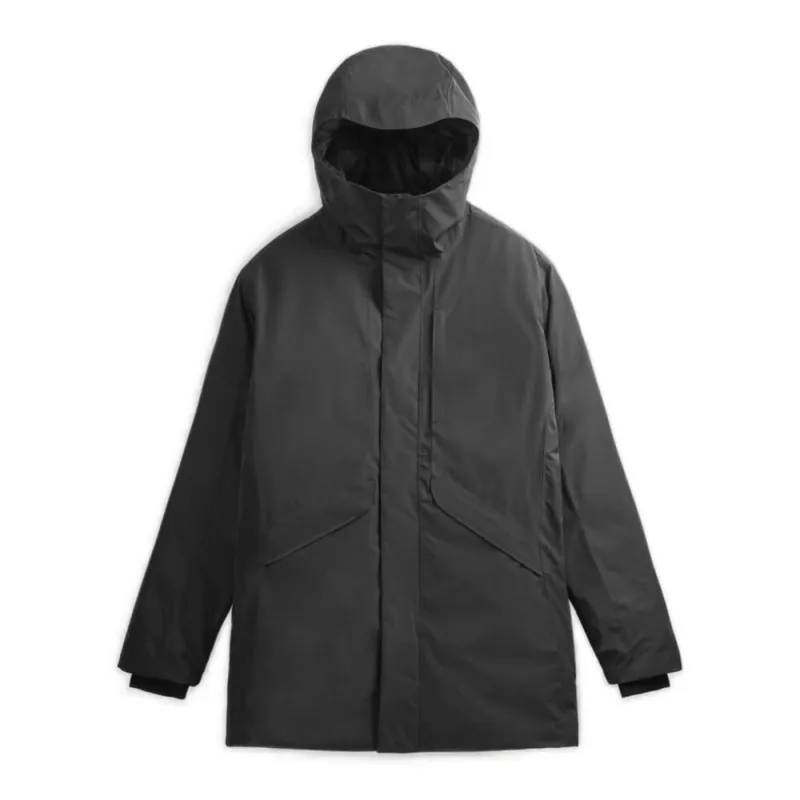 Heißes Angebot Picture Organic Clothing Balk Jacket Black M
