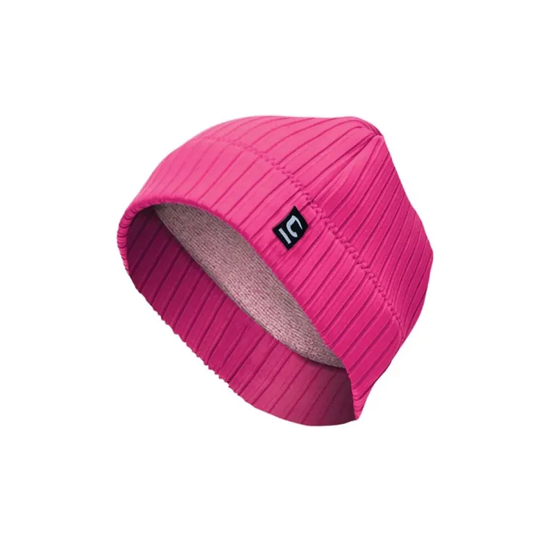 C-Skins Storm Chaser Neopren Beanie 2mm Pink L Rabatt