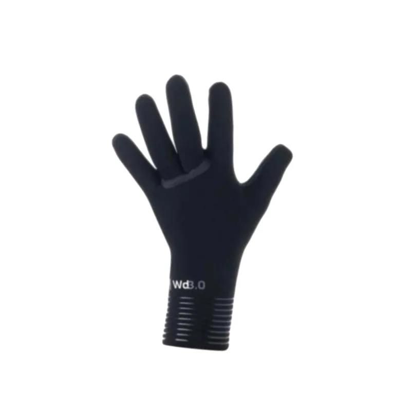 C-Skins Wired Gloves Neoprenhandschuh 5 Fingers 3mm Sonderangebot