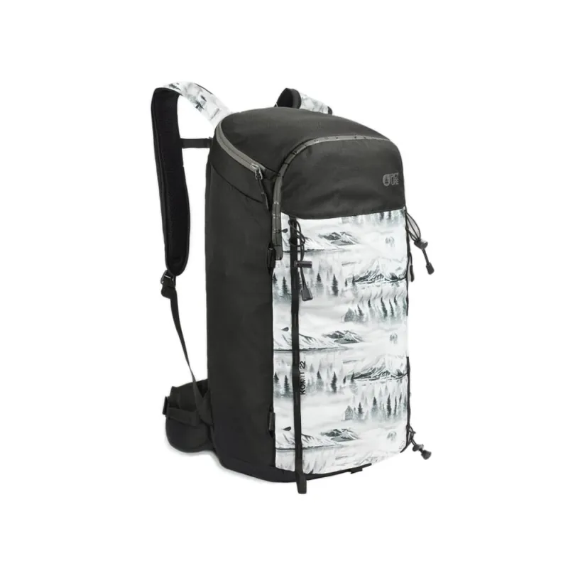 Picture Organic Clothing Komit 22 Backpack Mood Finale Aktion