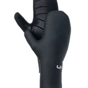 C-Skins Wired+ 7mm Mitts BLK Neoprenhandschuh L Echt