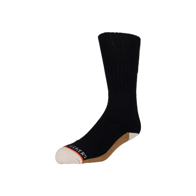 Salty Crew Cold Front 2 Pack Boot Socks Online Kaufen