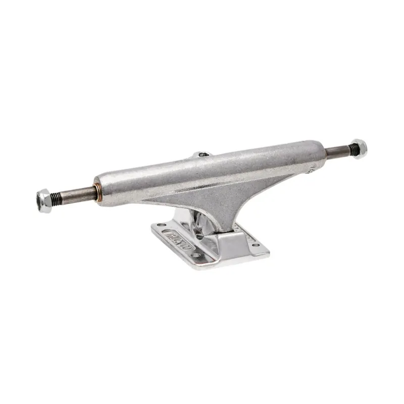 Meistverkauft Independent Skateboard Truck Mid 144 Forged Hollow