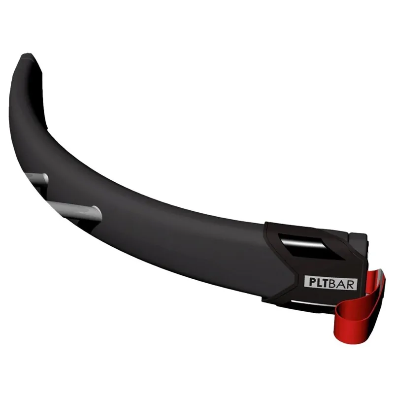 Must-Have Prolimit Neoprene Spreader Cover - QR 31