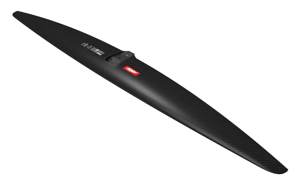 Jetzt Kaufen Axis PNG V2 1300 + Skinny 365 Pumpfoil Komplettset PNG V3 1300 + Ultra Pro 80cm