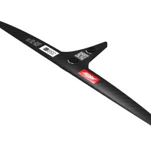 Expressversand Axis Skinny 358/25 Ultra High Modulus Carbon Rear Wing