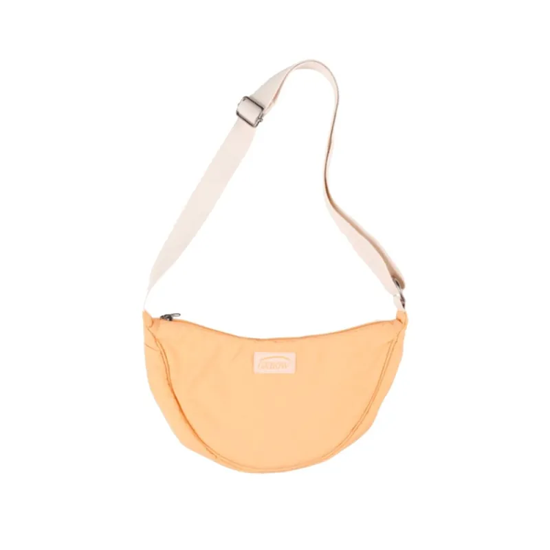 Top-Preis Oxbow Koal Waistpack HipBag Corail