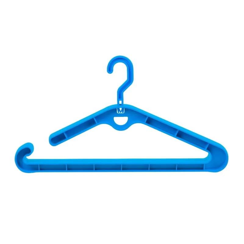 Surf Logic Wetsuit Hanger Pro Trockenbügel Angebot