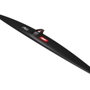 Top-Seller Axis Fireball Ultra High Modulus Carbon Frontwing Fireball 1160